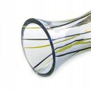 P4X Kamenicky Senov - water carafe