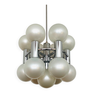 lustre sputnik par Motoko