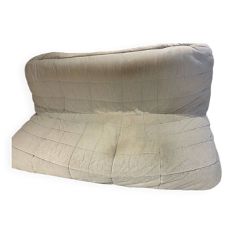 Canapé Gao de Cinna