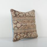 Cushion
