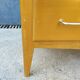 Vintage dresser 1950