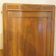 Armoire asymétrique 1940