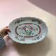 Seltmann Weiden Bavaria porcelain table service