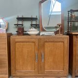 50s sideboard (renovated)