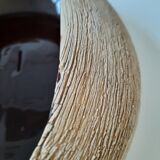 Fruit cup, free form, vintage spirit 1950 1960