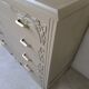 Commode 1930