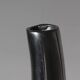 Contemporary Sculptural Aluminium Vessel, Large