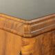Merveilleux buffet Art Déco des années 1920