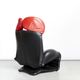 Toshiyuki Kita Wink armchair "Mickey Mouse" for Cassina