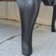 Commode Bordelaise