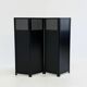 Room divider by Umberto Asnago for Giorgetti