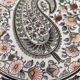 Dessous de plat gien