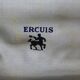 Ercuis Art Deco Silver Metal Fish Serving Cutlery Set