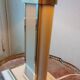 Vintage desk lamp