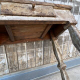 Table d’appoint