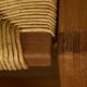 5 chairs Maison Regain
