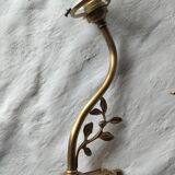 Appliques bronze