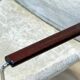 Chaises Jano par Kazuhide Takahama pour Gavina (Italie)