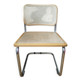 Cesca B32 Chair Marcel Breuer