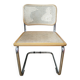 Cesca B32 Chair Marcel Breuer