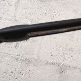 Brio desk lamp by Unilux