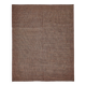 Contemporary Tribal Decorative Kilim 236 cm x 291 cm