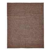 Contemporary Tribal Decorative Kilim 236 cm x 291 cm