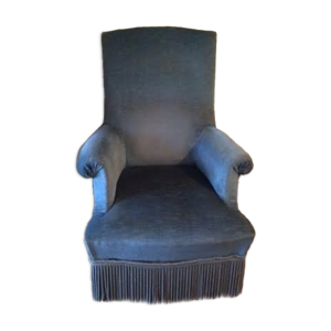 Fauteuil de chambre en
