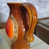 Decanter St Clement