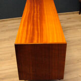 Commode Violetta, People's Republic of Poland