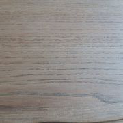 Bibus old wood and sage green