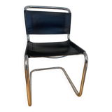 Chaise suspendue