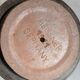Vintage Heissner Planter
