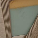 Togo 2 seater sofa