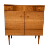 Buffet 1950