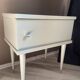 Table de chevet