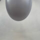 Suspension flos philippe starck 2000s