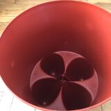 Bubu stool by Starck Philippe