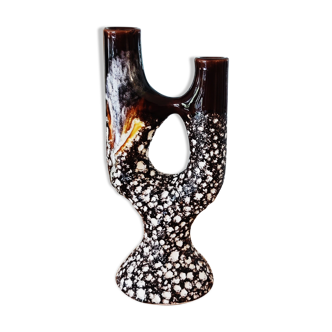 Candlestick