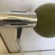Vintage desk lamp