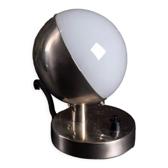 Table lamp Ball