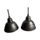 Factory hanging lamps 38 cm