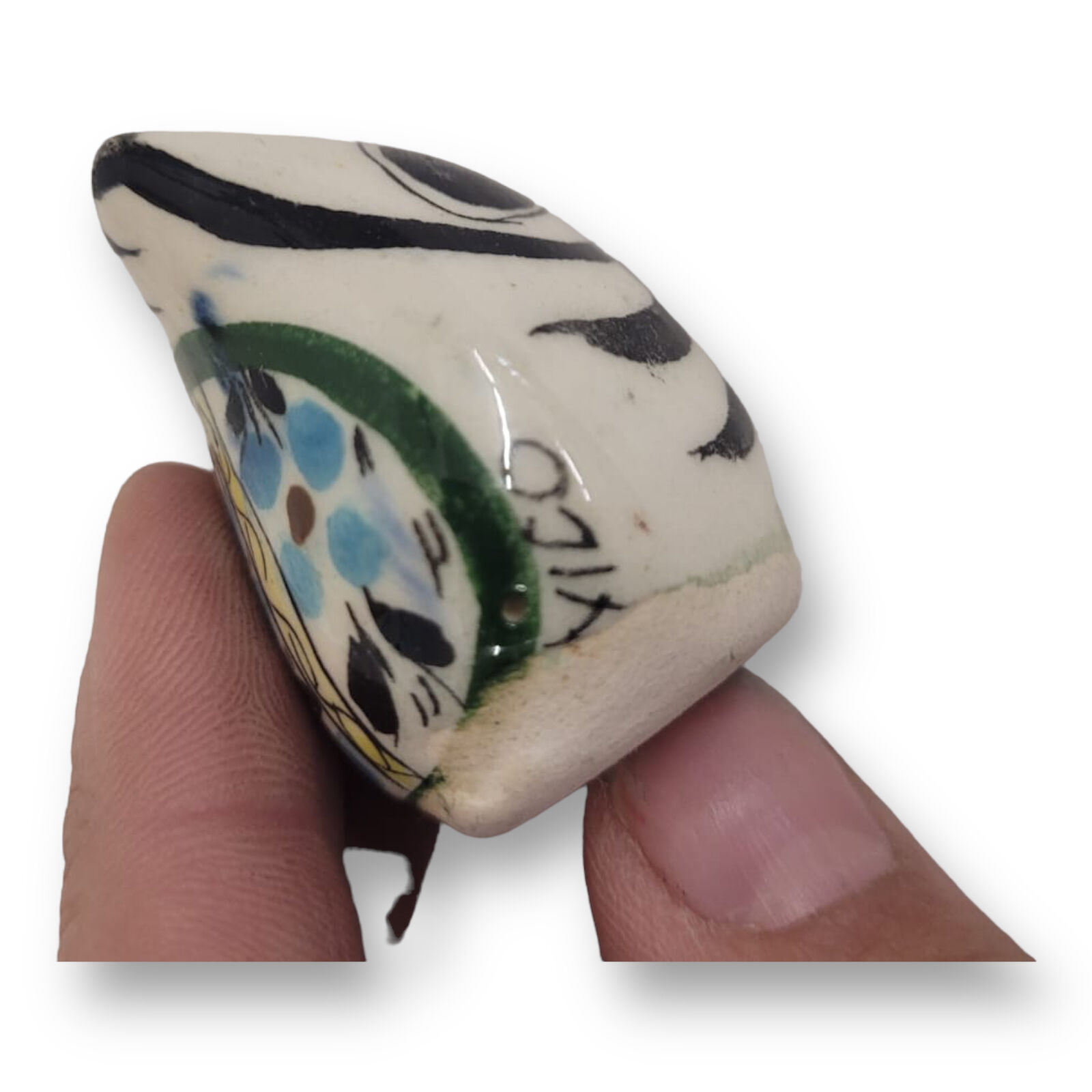 Lot of porcelain owls