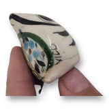 Lot of porcelain owls