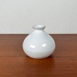 Danish Vintage Minimalist Vase by Rath, Vejle, Denmark