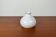 Danish Vintage Minimalist Vase by Rath, Vejle, Denmark