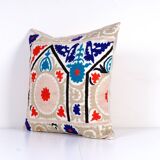 cushion