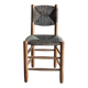 Bauche chair by Charlotte Perriand