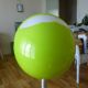 Lampe à poser articulée   IKEA Skojig