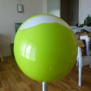 Articulated table lamp IKEA Skojig